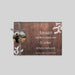 #lang=IT,format=PF2HB,Accessories=FINO