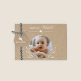 Medaillon der Myrrhe