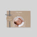 #lang=FR,format=PF2HB,Accessories=FINO
