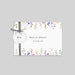#lang=IT,format=PF2HB,Accessories=FINO