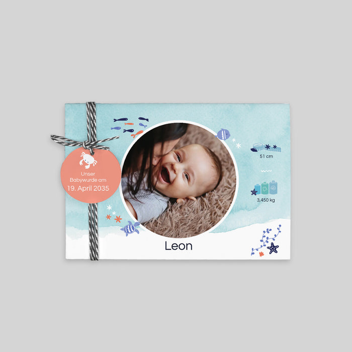 #lang=DE,format=PF2HB,Accessories=FINO