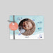 #lang=DE,format=PF2HB,Accessories=FINO