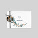 #lang=IT,format=PF2HB,Accessories=FINO