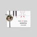 #lang=DE,format=PF2HB,Accessories=FINO
