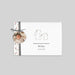 #lang=DE,format=PF2HB,Accessories=FINO