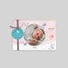#lang=DE,format=PF2HB,Accessories=FINO