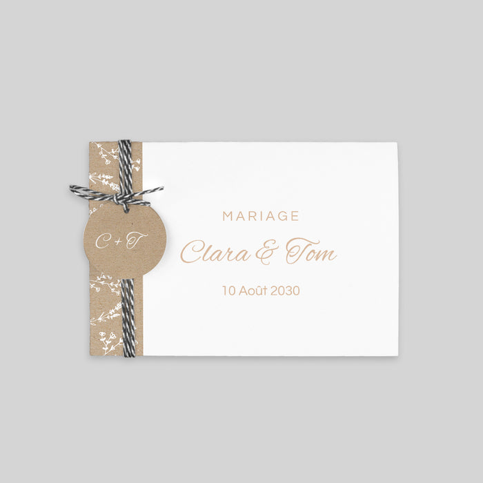 #lang=FR,format=PF2HB,Accessories=FINO