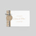 #lang=FR,format=PF2HB,Accessories=FINO