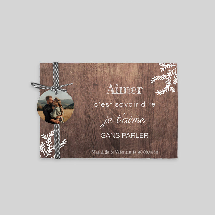 #lang=FR,format=PF2HB,Accessories=FINO