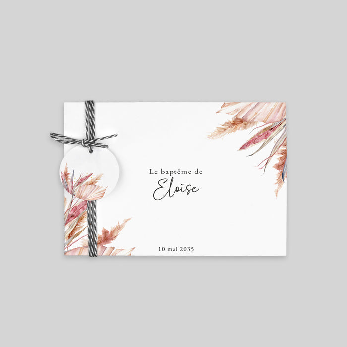 #lang=FR,format=PF2HB,Accessories=FINO