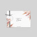 #lang=FR,format=PF2HB,Accessories=FINO