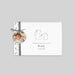 #lang=FR,format=PF2HB,Accessories=FINO