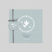 #lang=FR,format=CFG,Accessories=FINO