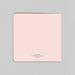 #lang=FR,format=CG,color=Misty rose,Cut=RC1