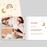 Mobile Lune