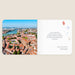 Cartes de Voeux Mairie Voeux Mairie