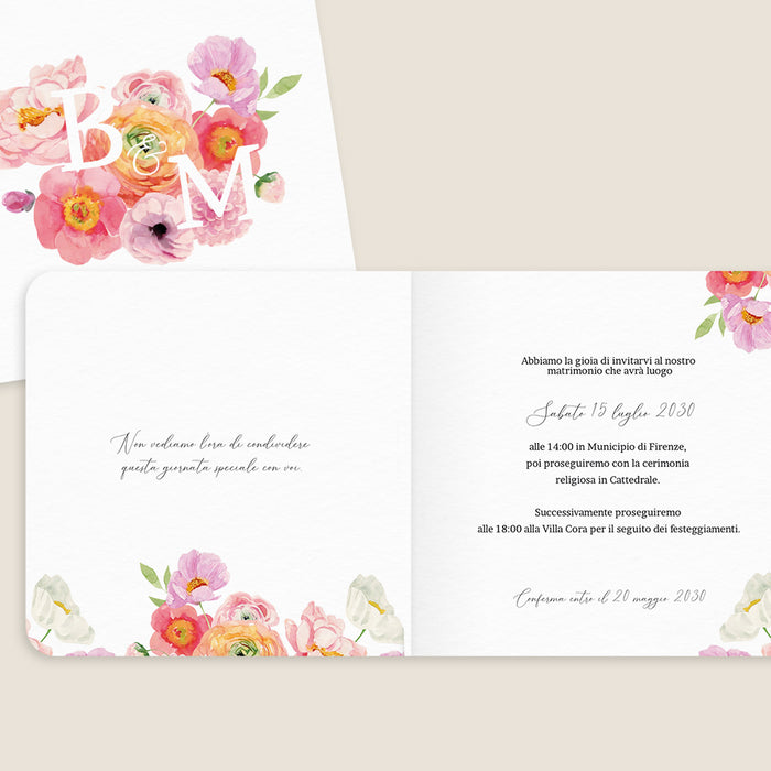 #lang=IT,format=CG,Cut=RC1