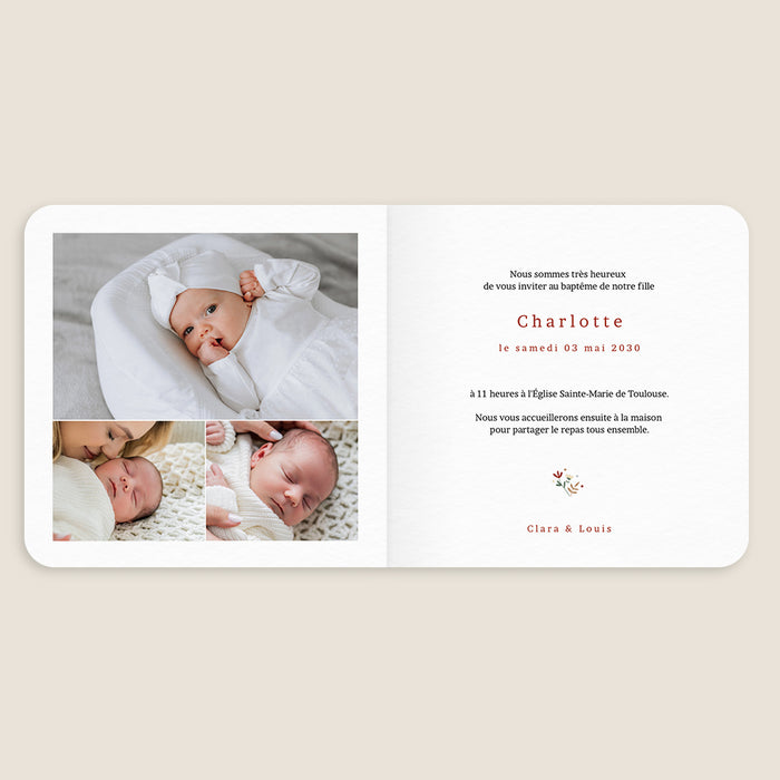 #lang=FR,format=CG,Cut=RC1