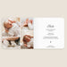 Les iconiques de Planet Cards Petit Coeur et Calligraphie