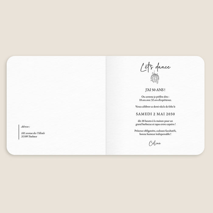 #lang=FR,format=CG,Cut=RC1