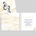 #lang=DE,format=CG,Cut=RC1