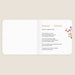 Les iconiques de Planet Cards Fleurs en Couronne