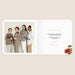 Cartes de Voeux Mairie Une Nature Florissante