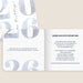 #lang=DE,format=CG,Cut=RC1