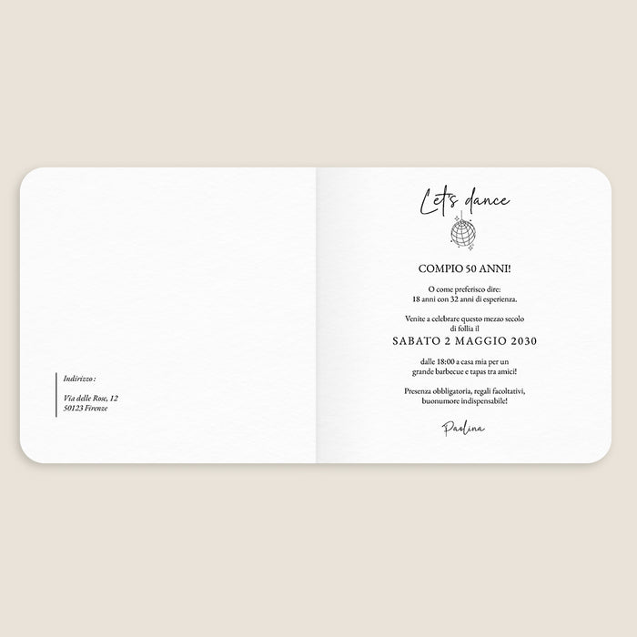 #lang=IT,format=CG,Cut=RC1