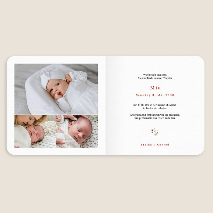 #lang=DE,format=CG,Cut=RC1