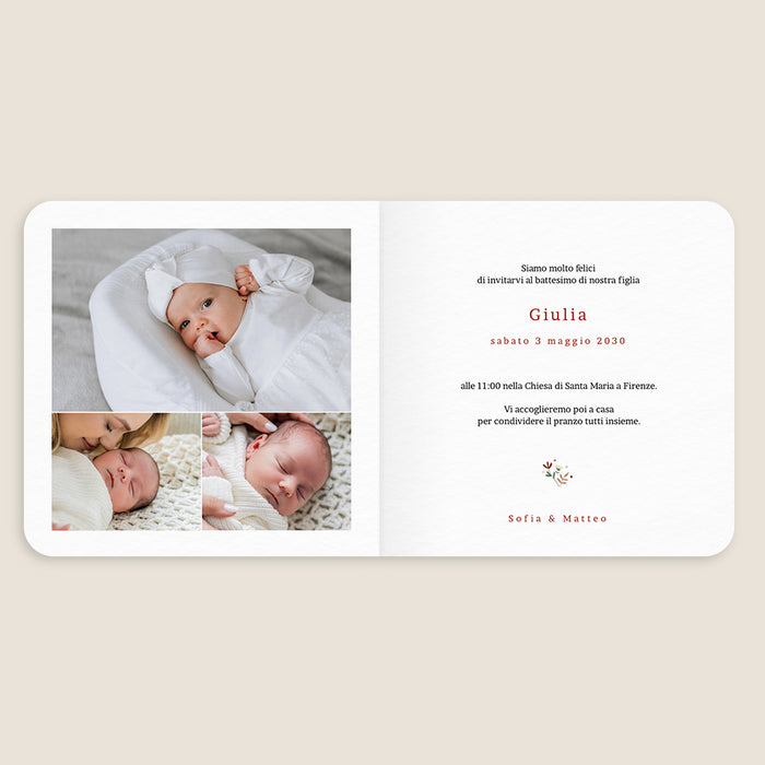 #lang=IT,format=CG,Cut=RC1