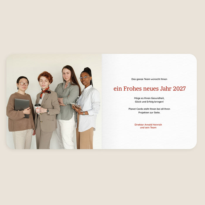 Weitere Anlässe Tanne und Grafik