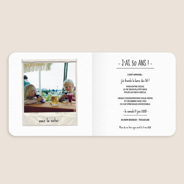 #lang=FR,format=CG,Cut=RC1