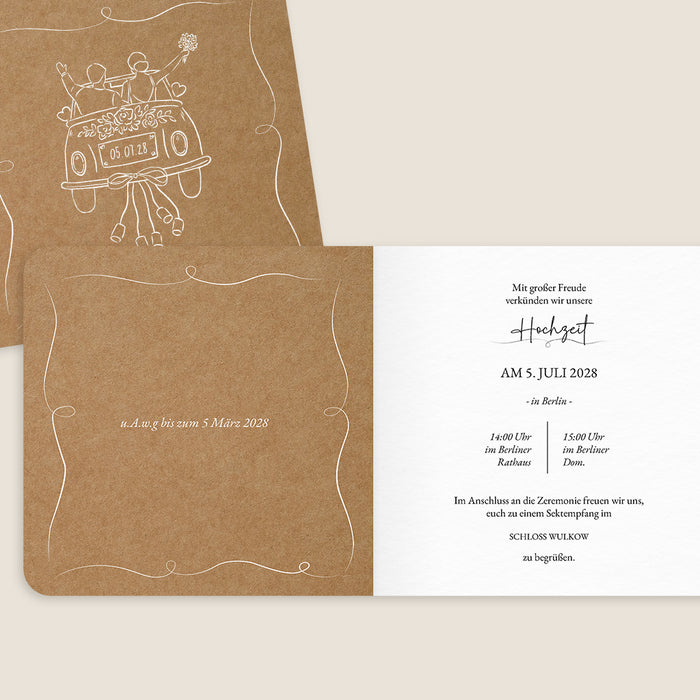 #lang=DE,format=CG,Cut=RC1