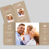 Meine Mama und mein Papa