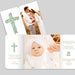 #lang=DE,format=CGD,Cut=RC1