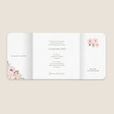 Bouquet des Pivoines
