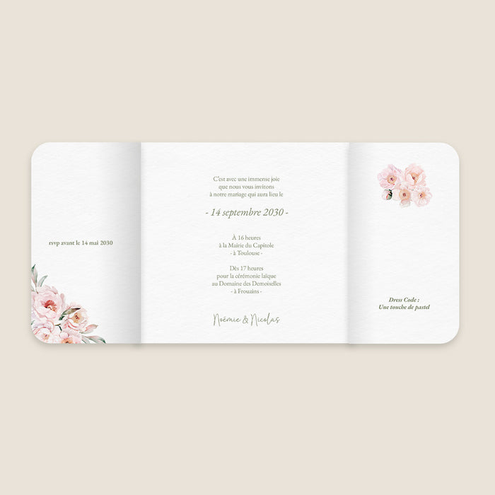 #lang=FR,format=CGD,Cut=RC1