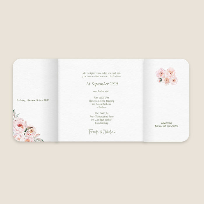 #lang=DE,format=CGD,Cut=RC1