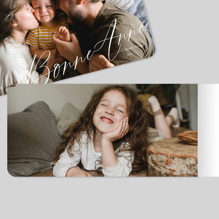 #lang=FR,format=DL2G,Cut=RC1