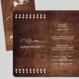 Incisioni e legno