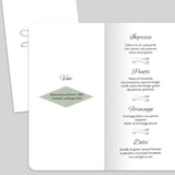 Gatsby design