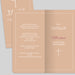 #lang=DE,format=DL1G,Cut=RC1