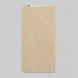 Eucalyptus Kraft