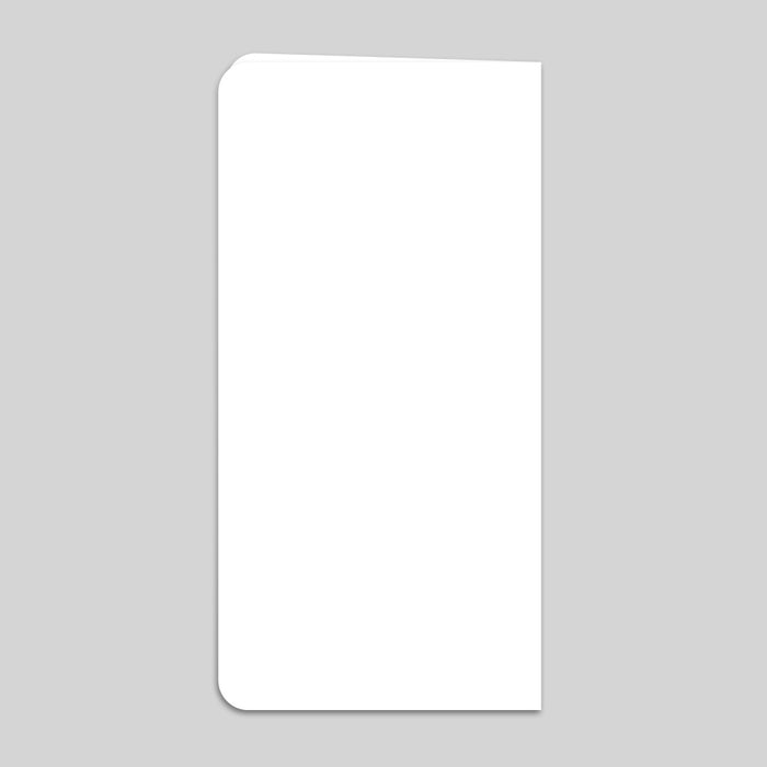 #lang=IT,format=DL1G,Cut=RC1