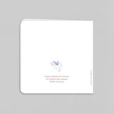 Couronne d'Oiseaux