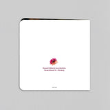 Feuilles et Fleurs d'Automne