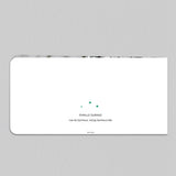 Multiphoto et étoiles