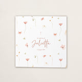 Piccoli e dolci fiori