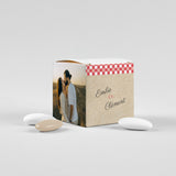 Guinguette et Vichy